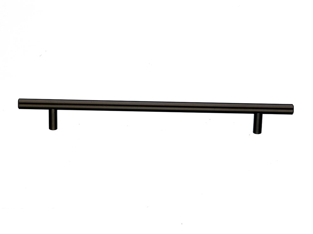 Top Knobs Hopewell 15" Centers Bar Pull in Oil Rubbed Bronze