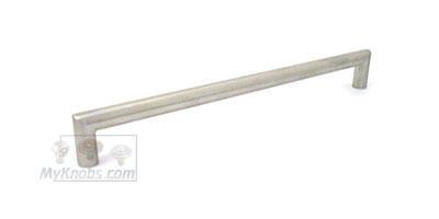 Topex Round Stainless Steel Tube 13 7/16" (342mm)