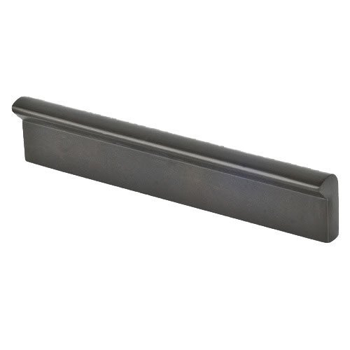 Topex 2 1/2" Centers Profile Pull in Brushed Oil Rubbed Bronze