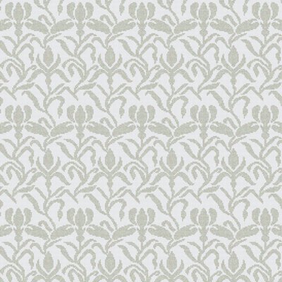 Vicenza Mosaico Glass Tiles 5/8" Glass Designer Wallpaper In Reale # 1