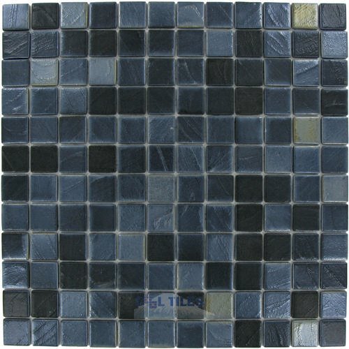 Arts 1 X Recycled Glass Tile On, Mercury Glass Tiles