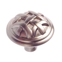 Cabinet Hardware Celtic Available At Myknobs Com Everyday Low Prices