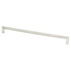 Berenson Hardware - Metro - 12 5/8" Centers Uptown Appeal Pull