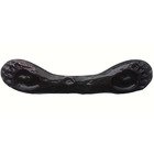 Dual Bear Tracks Pull in Oil Rubbed Bronze
