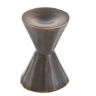 5/8" Knob In Oil Rubbed Bronze