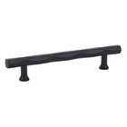 5" Centers Tribeca Pull in Oil Rubbed Bronze