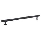 10" Centers Tribeca Pull in Oil Rubbed Bronze