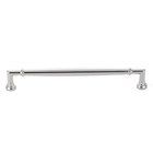 12" Centers Westwood Appliance/Oversized Pull in Polished Nickel