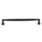 18" Centers Westwood Appliance/Oversized Pull in Oil Rubbed Bronze