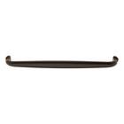 12" Centers Handle in Oil Rubbed Bronze