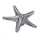 Starfish Knob in Silverado