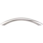 Pull 5 1/16" Centers - Brushed Satin Nickel