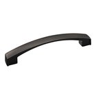 5" Center Boisbriand Handle in Brushed Oil Rubbed Bronze