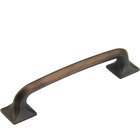 Schaub and Company - Northport Collection - Squared Handle
