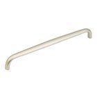 Appliance Pull 15" ( 381mm ) Center Pull in Distressed Nickel