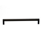 Pennington 15" Centers Bar Pull in Oil Rubbed Bronze