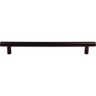 Hopewell 24" Centers Appliance Pull in Oil Rubbed Bronze