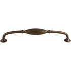 Tuscany 8 13/16" Centers Bar Pull in Oil Rubbed Bronze