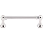 Top Knobs - Asbury Collection - Handle