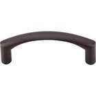 Griggs 3" Centers Arch Pull in Oil Rubbed Bronze