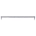 Pennington 15" Centers Bar Pull in Polished Chrome