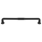 Kent 12" Centers Appliance Pull in Flat Black