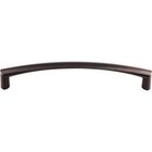 Griggs 12" Centers Appliance Pull in Tuscan Bronze