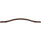 Somerdale 9" Centers Arch Pull in Oil Rubbed Bronze