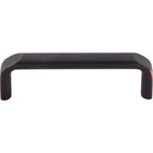 Exeter 3 3/4" Centers Bar Pull in Umbrio