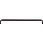 Exeter 12" Centers Bar Pull in Umbrio
