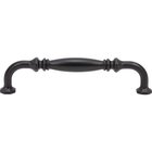 6 5/16" Centers Pull in Oil Rubbed Bronze