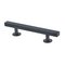Lews Hardware Bar Pull Collection - Square European Bar Pull