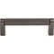 Top Knobs - Amwell - Amwell Bar Pull