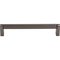 Top Knobs - Amwell - Amwell Bar Pull