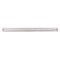 Vicenza Hardware - Archimedes - 12" Centers Oversized Pull